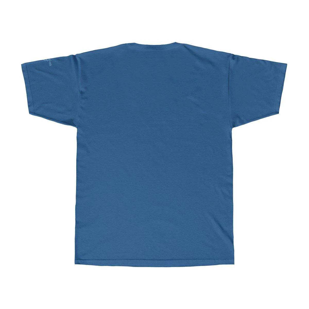 A Reason To Smile Tee