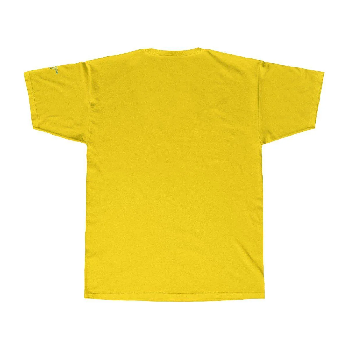 A Reason To Smile Tee
