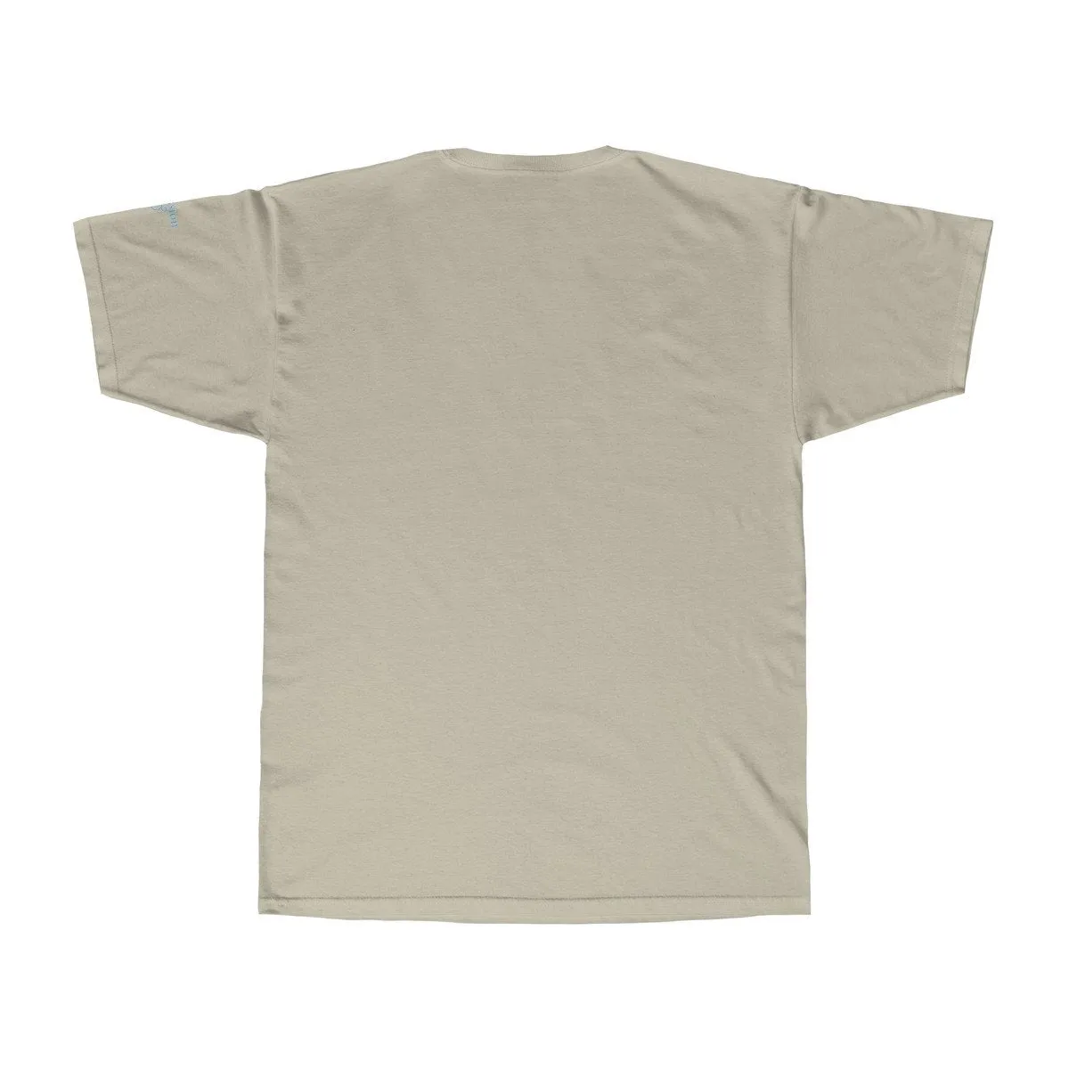 A Reason To Smile Tee