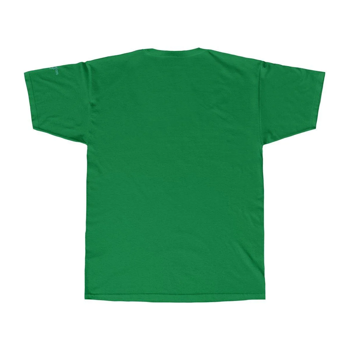 A Reason To Smile Tee