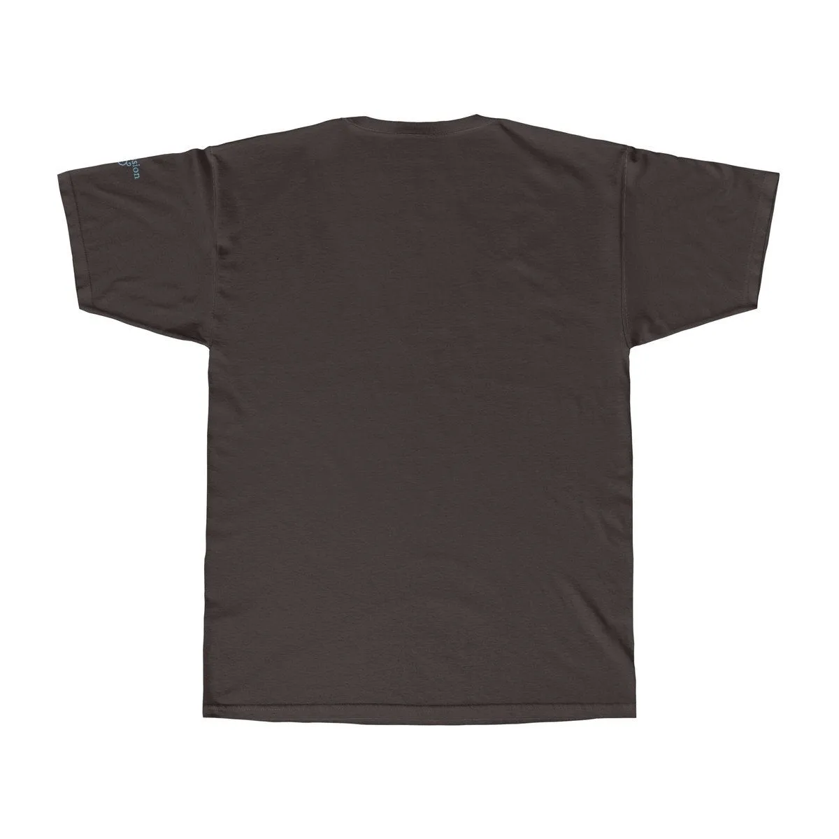 A Reason To Smile Tee