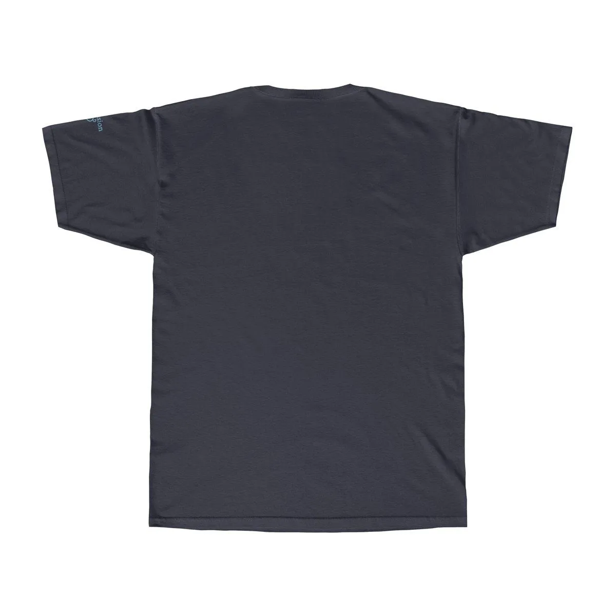 A Reason To Smile Tee