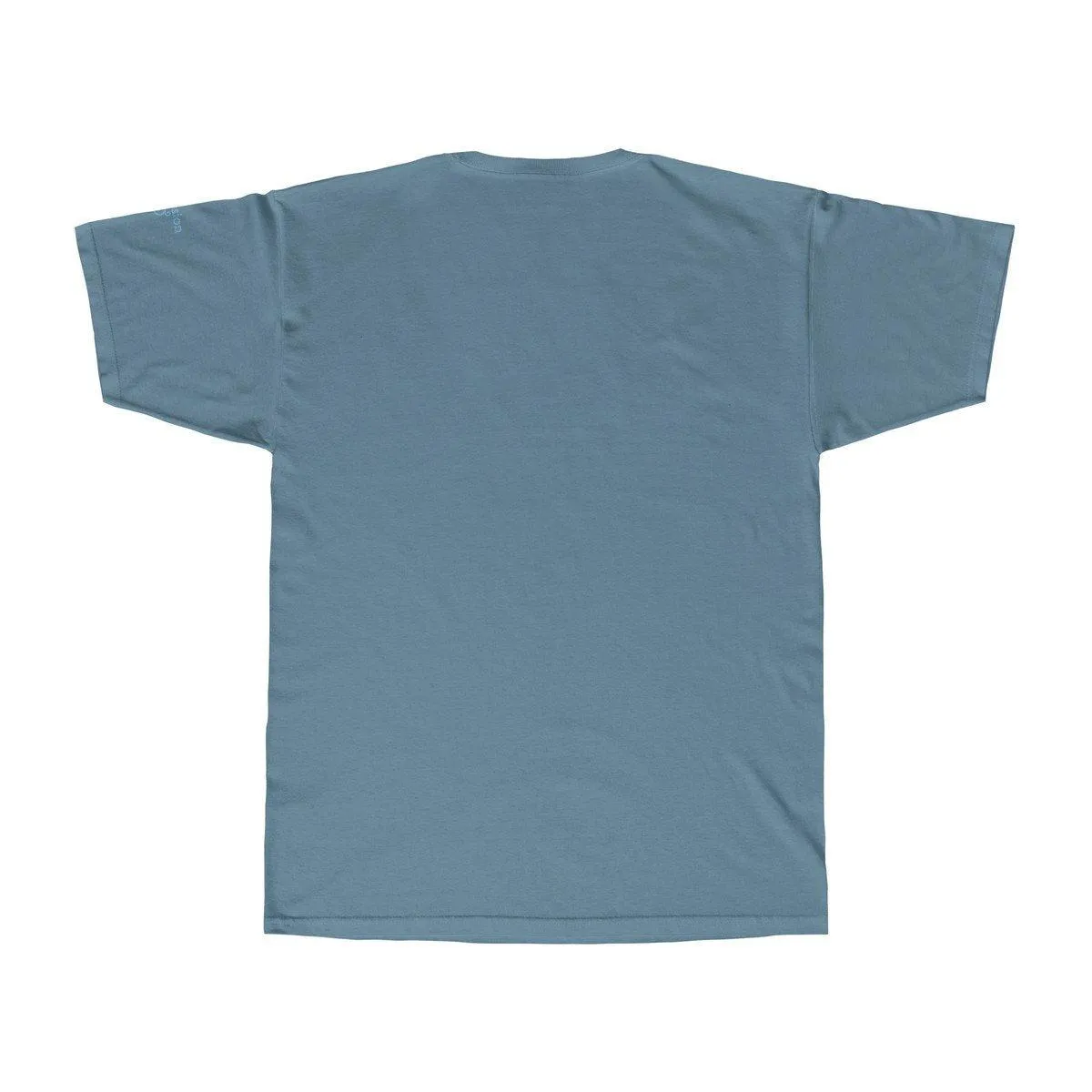 A Reason To Smile Tee