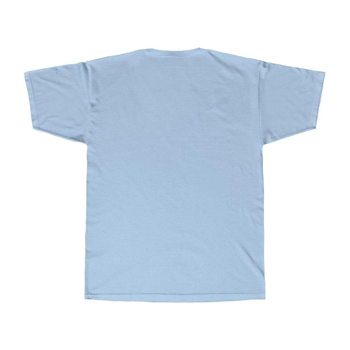 A Reason To Smile Tee