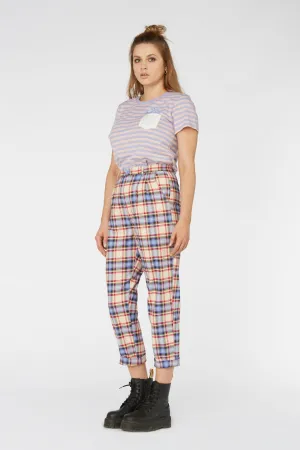 Amalthea Pant