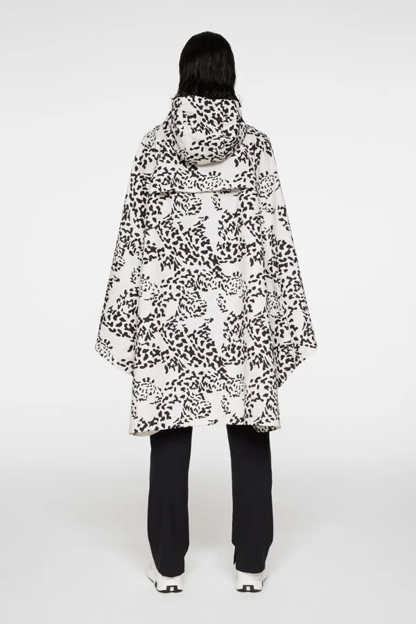 Amy Poncho