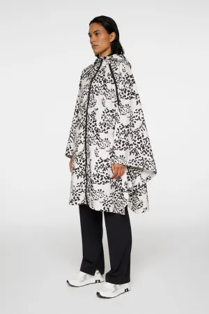 Amy Poncho