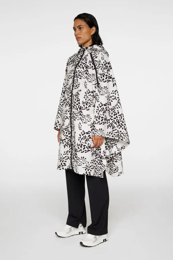 Amy Poncho