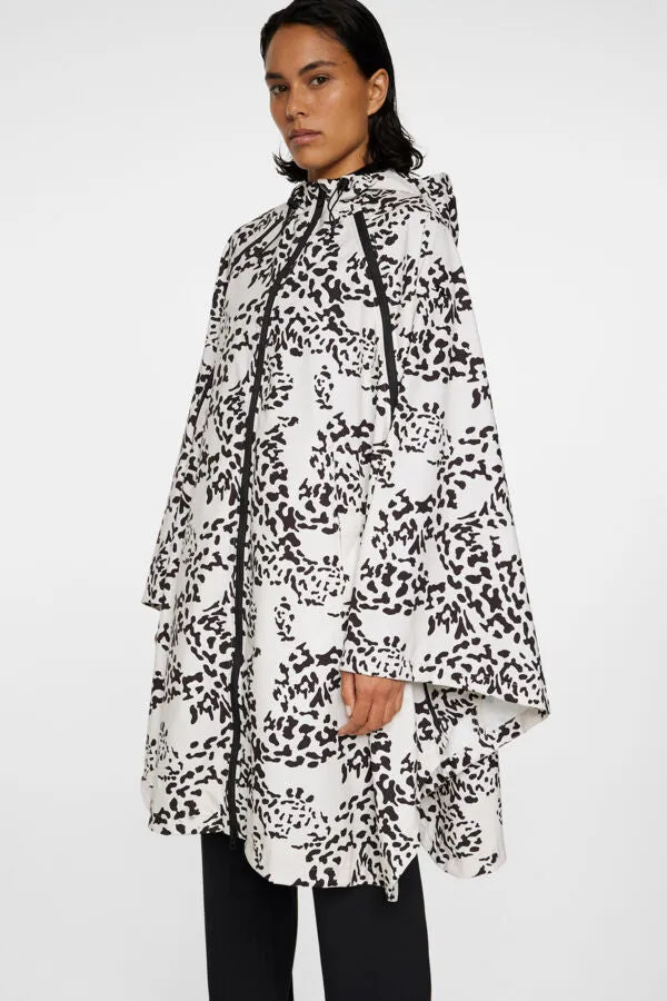 Amy Poncho