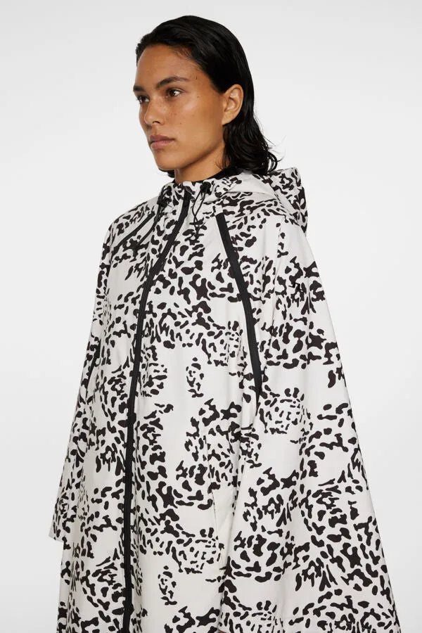 Amy Poncho