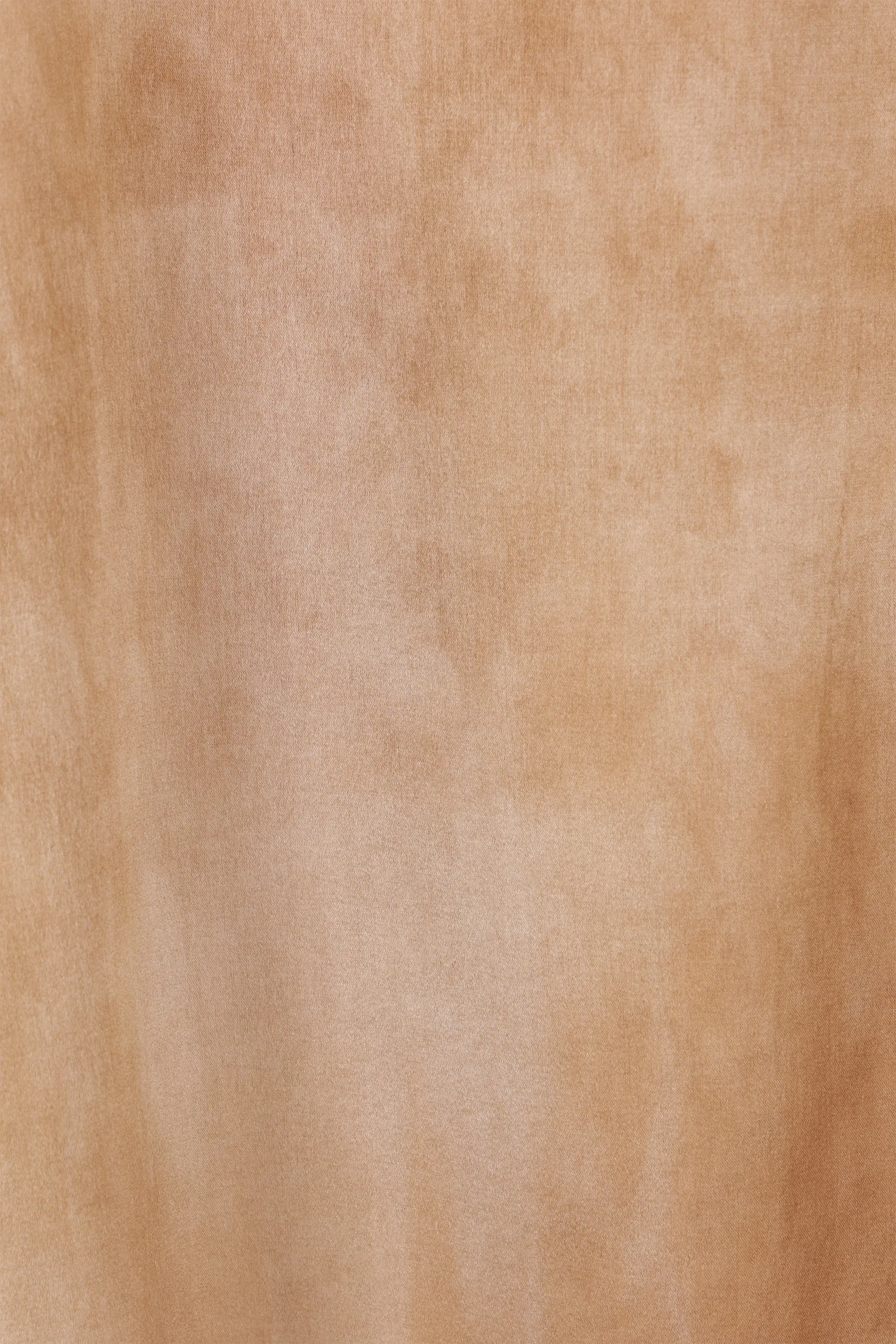 Anaya slip dress in satin
