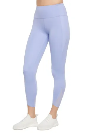 Annie Mesh Tight Ankle Legging