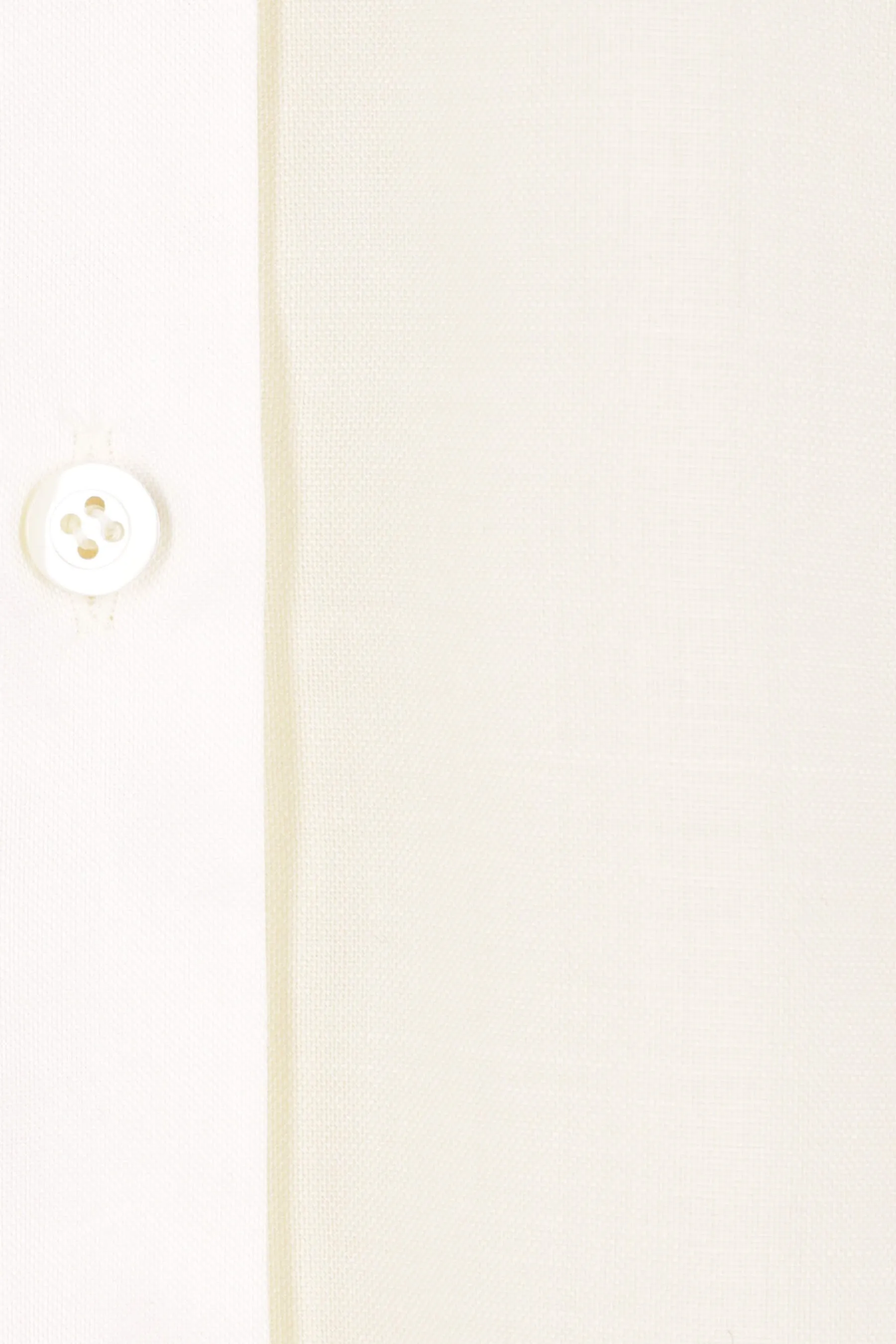 Anonymity of the lining reversible overshirt