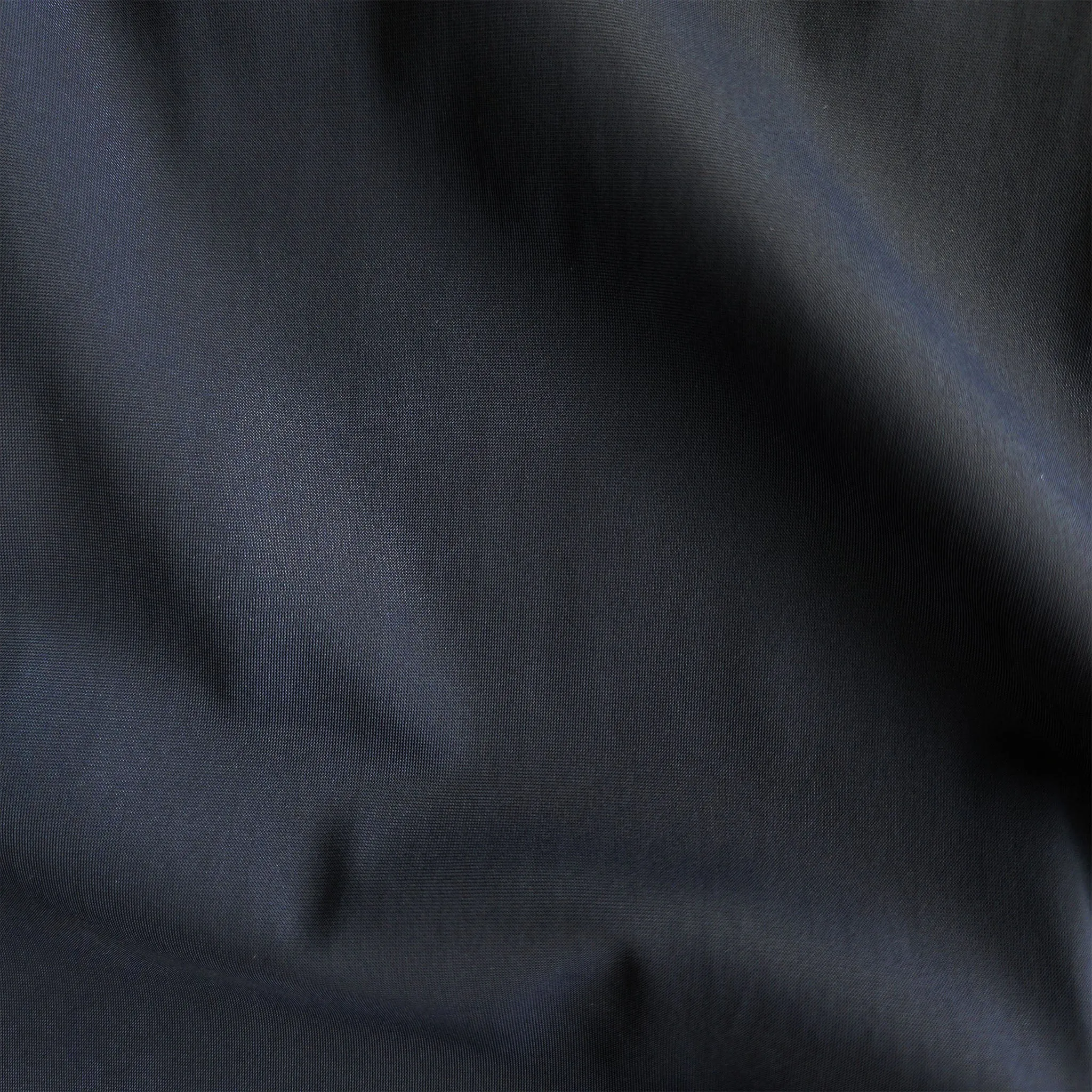 Apex Performance Dress Shirt Navy