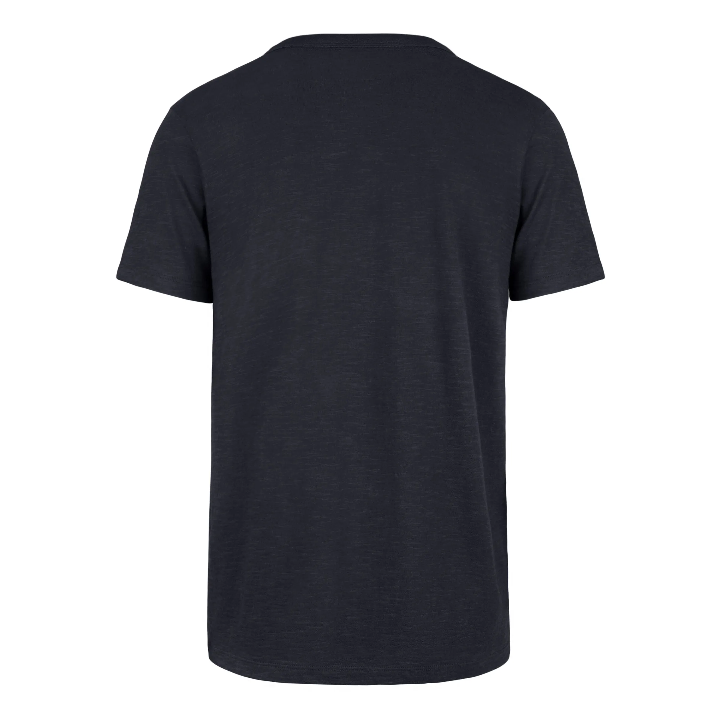 ARIZONA WILDCATS GRIT VINTAGE '47 SCRUM TEE