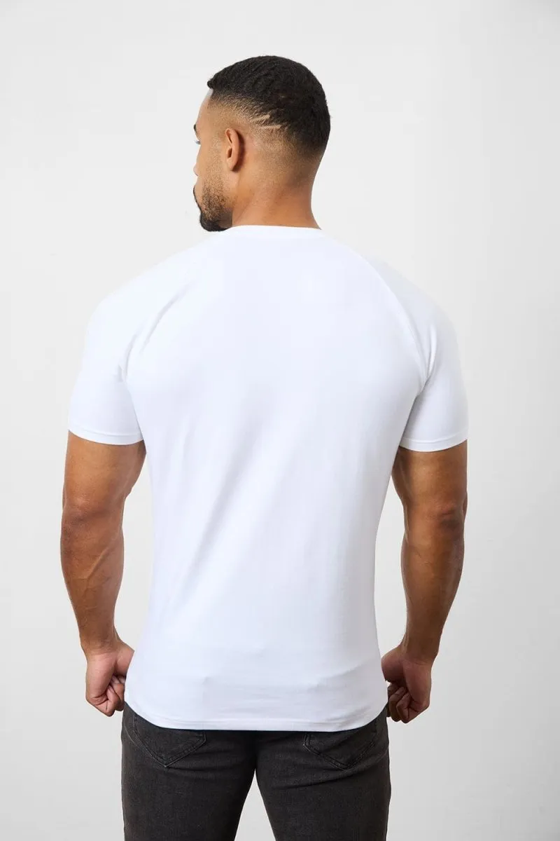 Athletic Fit Arctic 7-Pack