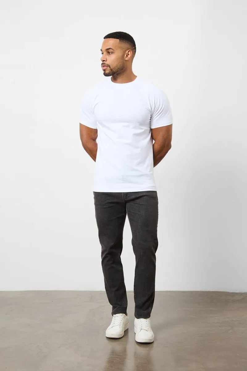 Athletic Fit Arctic 7-Pack