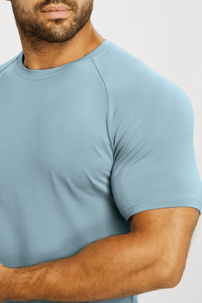 Athletic Fit Blues 3-Pack