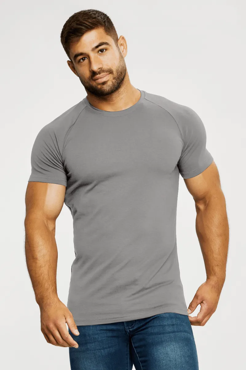 Athletic Fit Classics 3-Pack