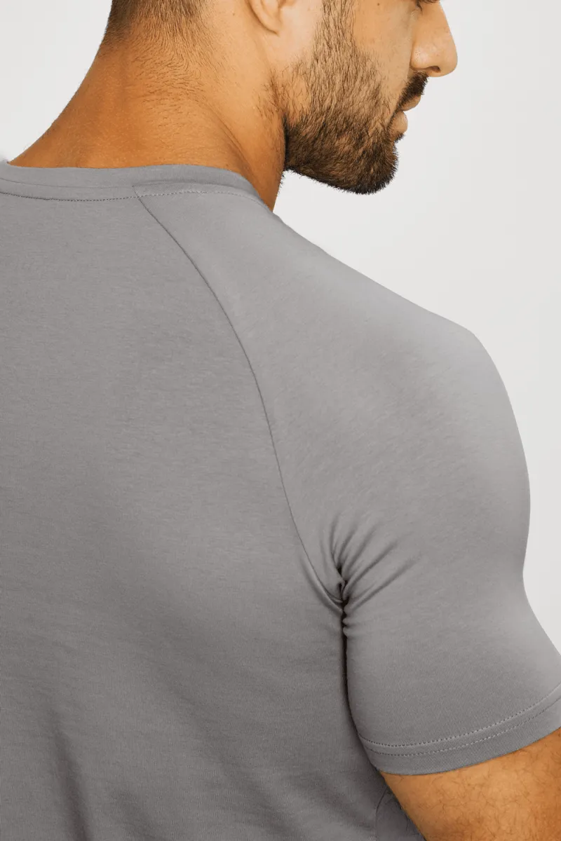 Athletic Fit Classics 3-Pack