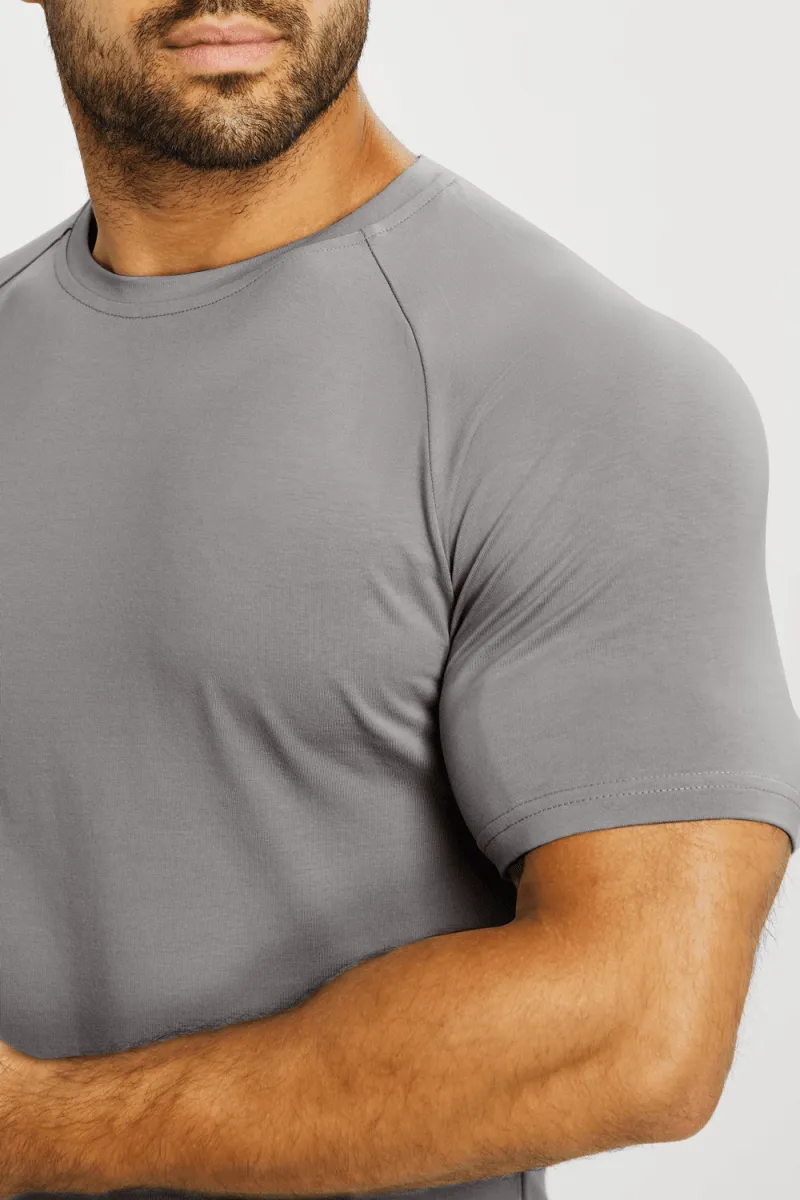 Athletic Fit Classics 3-Pack