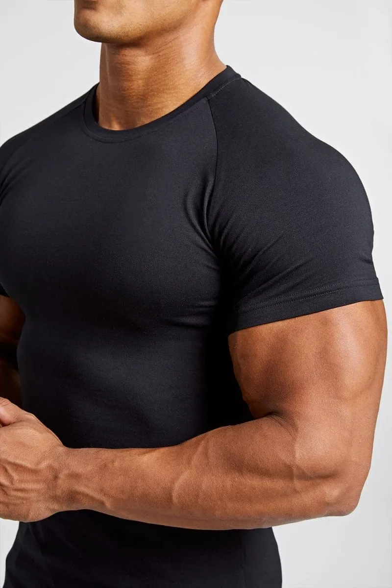 Athletic Fit Veteran 3-Pack