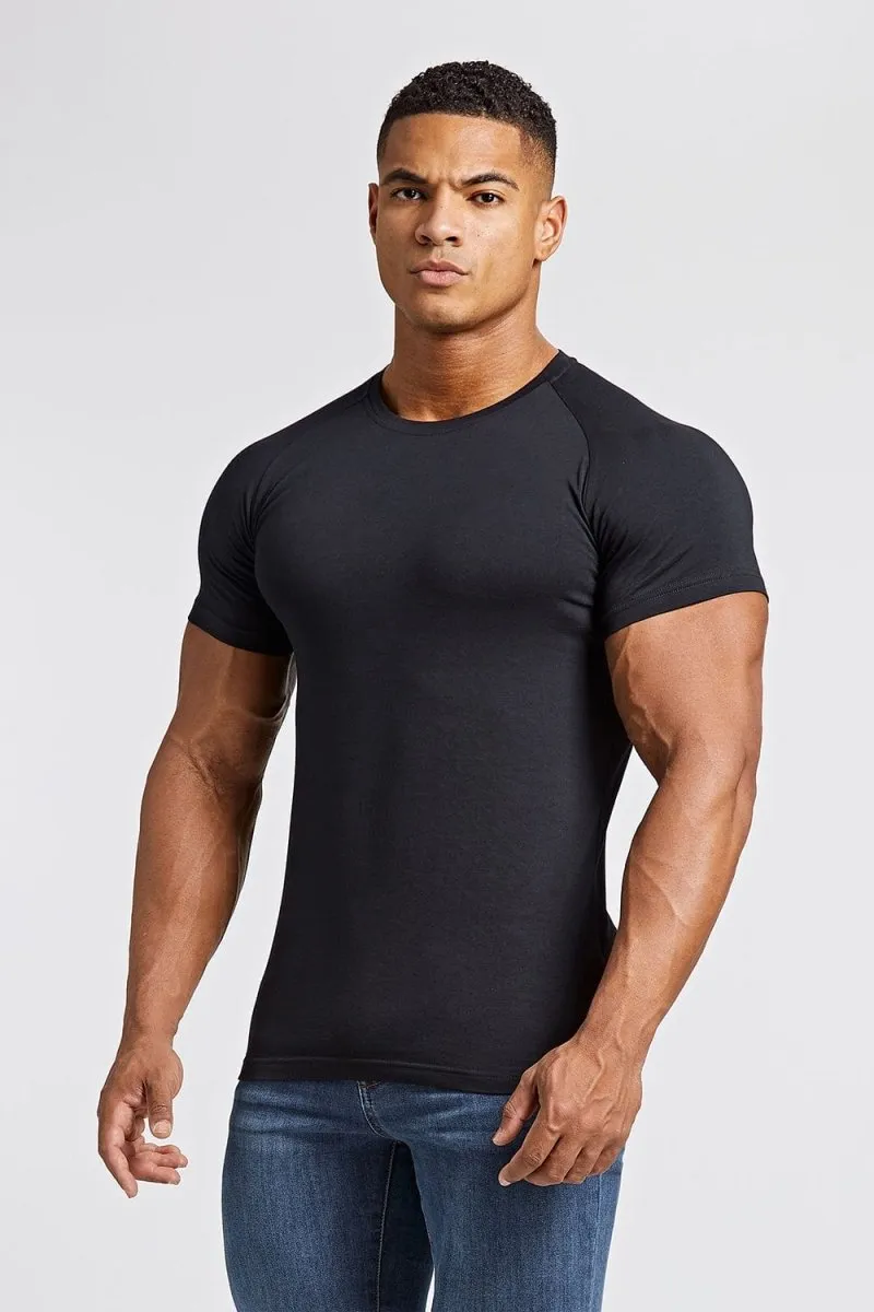 Athletic Fit Veteran 3-Pack