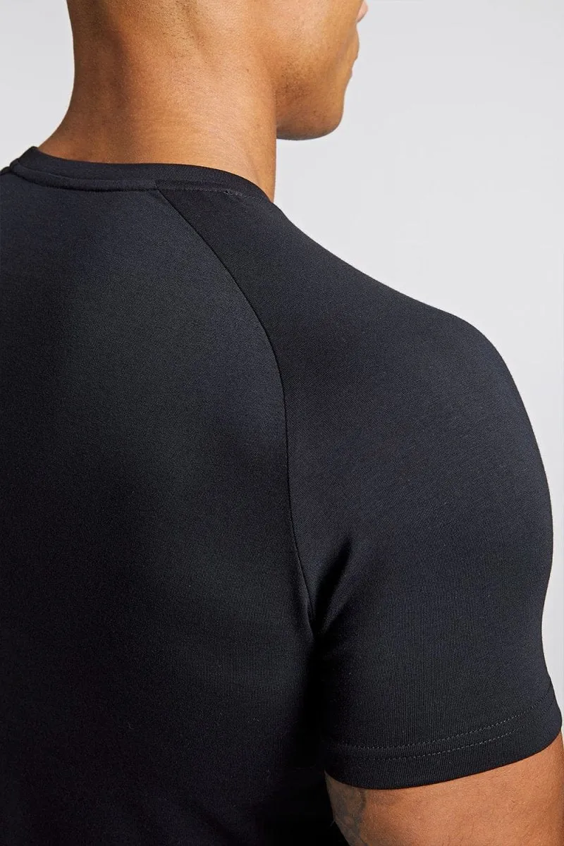 Athletic Fit Veteran 3-Pack