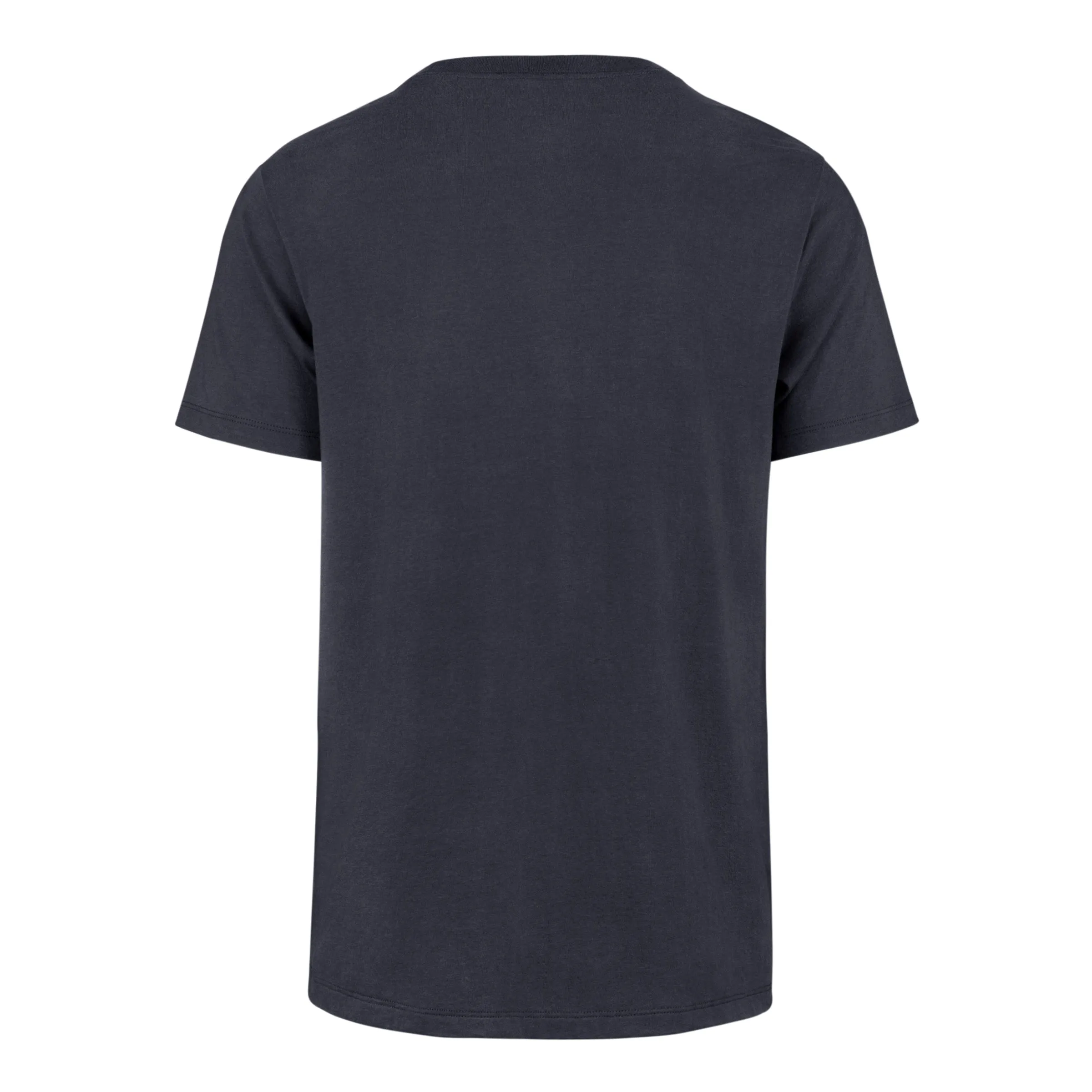 CAL - IRVINE ANTEATERS PREMIER '47 FRANKLIN TEE