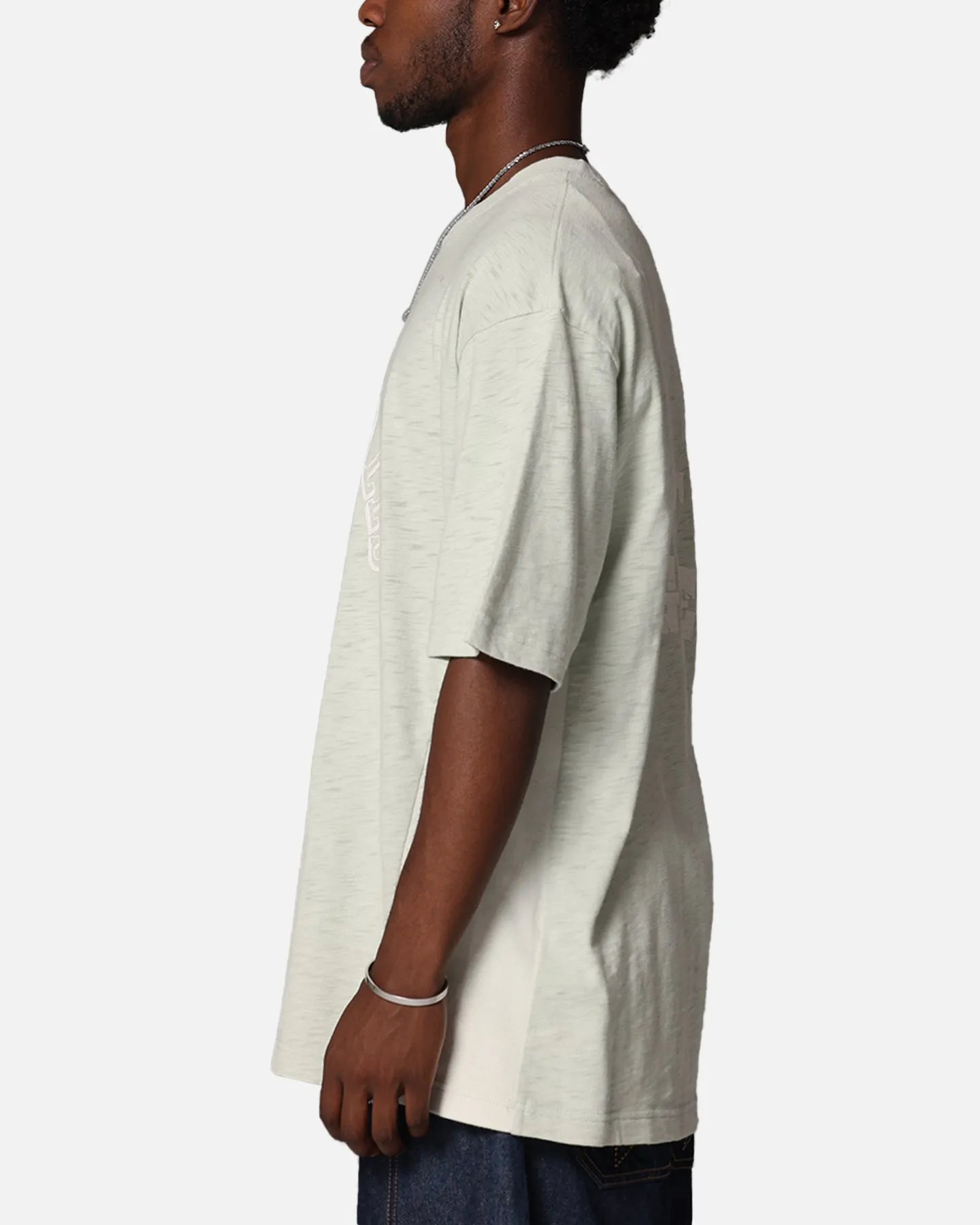 Champion RW Expansion T-Shirt Sage