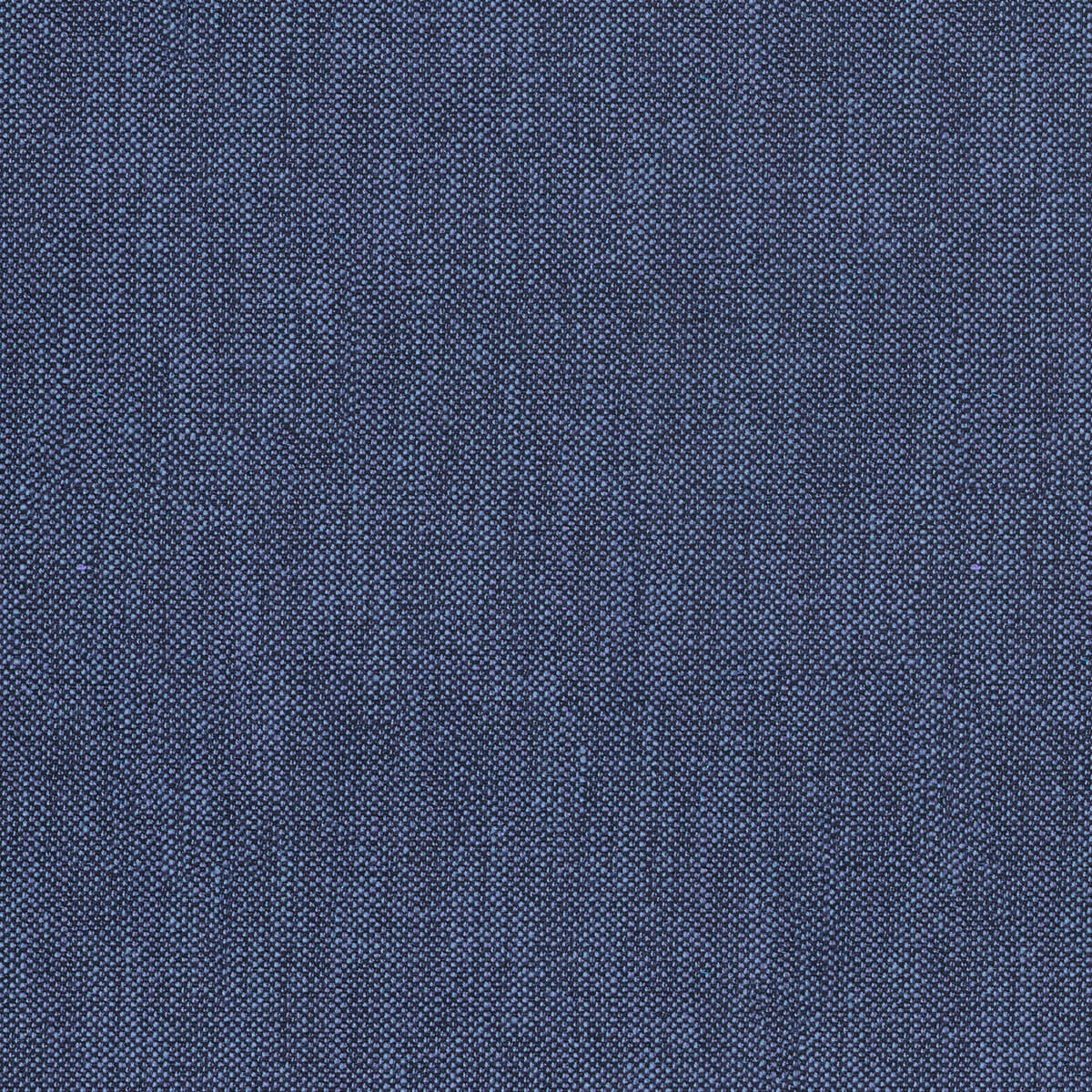 Charles Navy