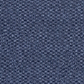 Charles Navy