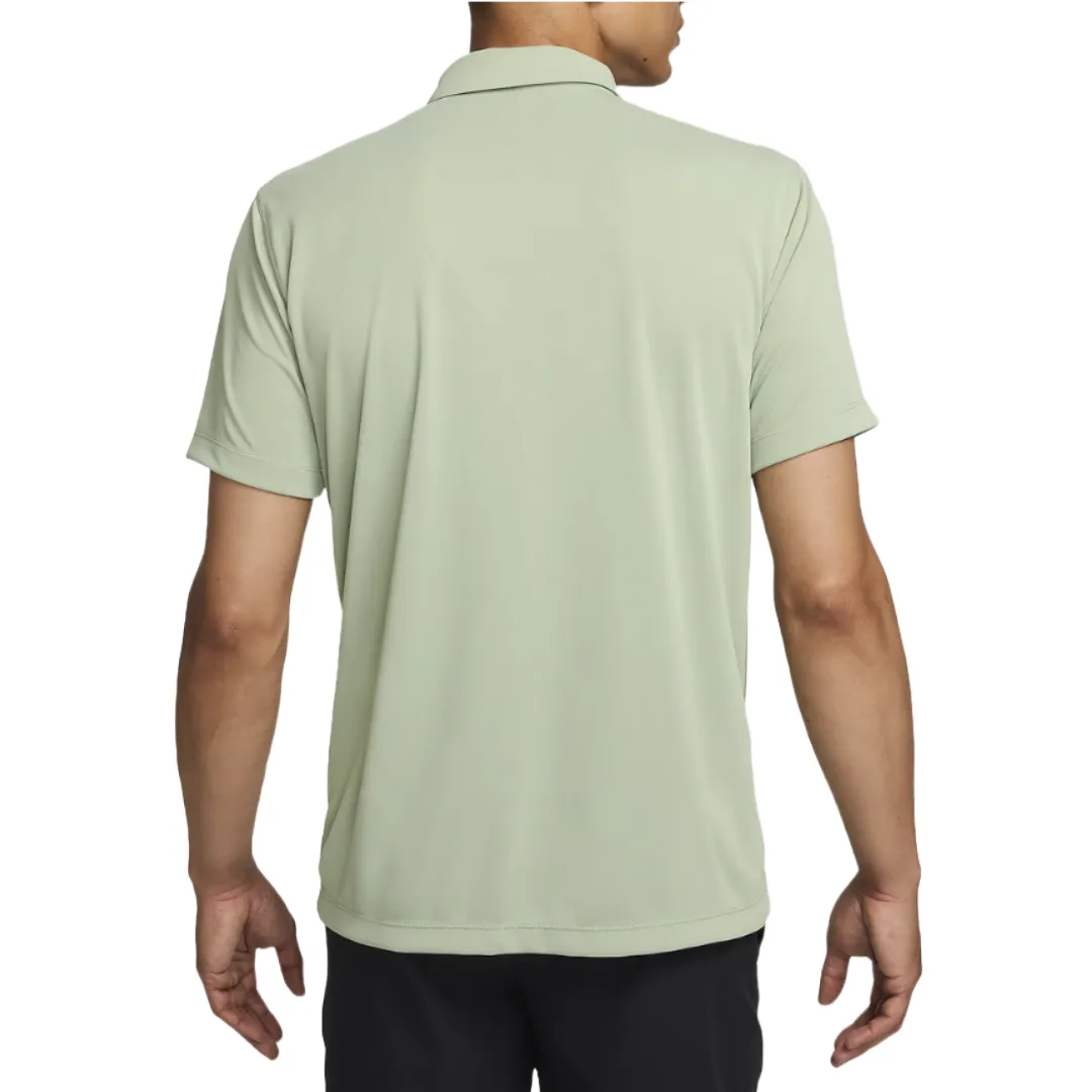 Chemise para Caballero Court Dri-Fit Polo