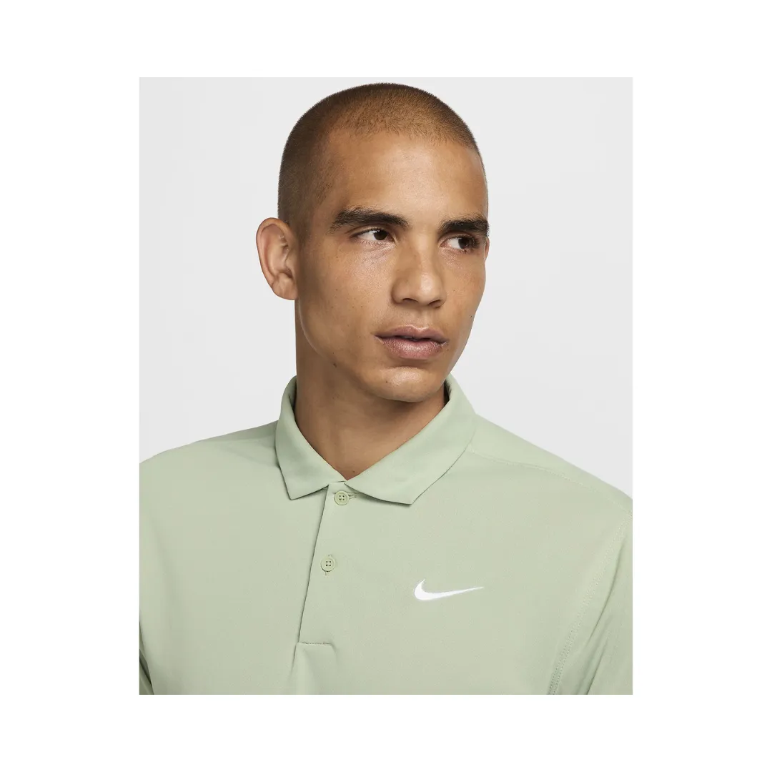 Chemise para Caballero Court Dri-Fit Polo