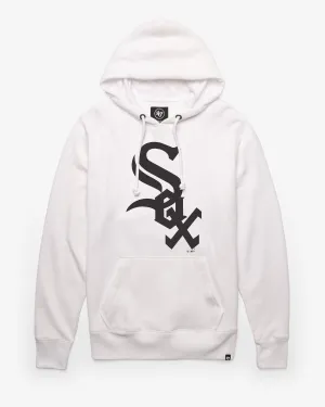 CHICAGO WHITE SOX IMPRINT '47 HEADLINE HOOD
