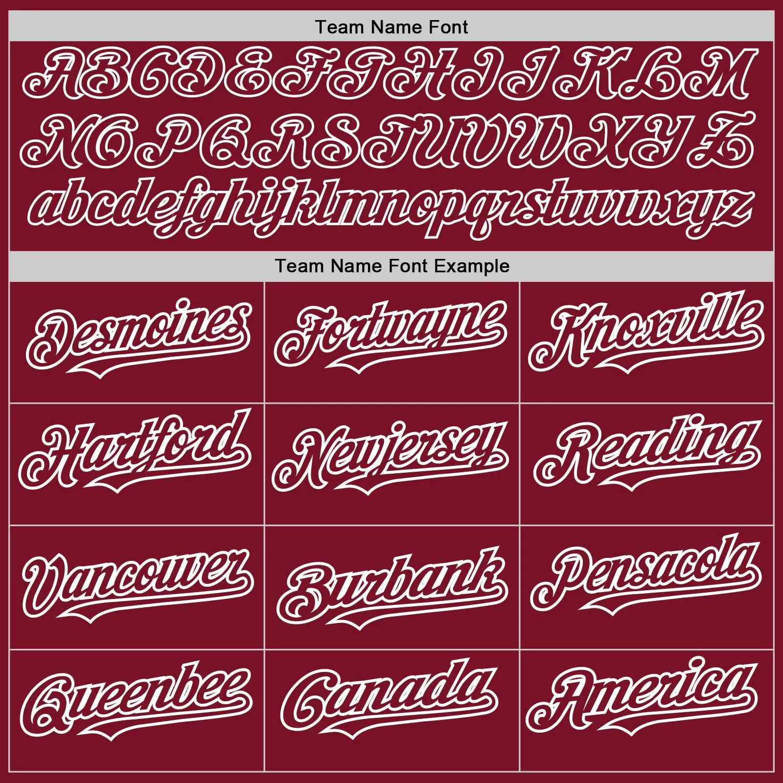 Custom Crimson White-Crimson Pinstripe Authentic Split Fashion Baseball Jersey