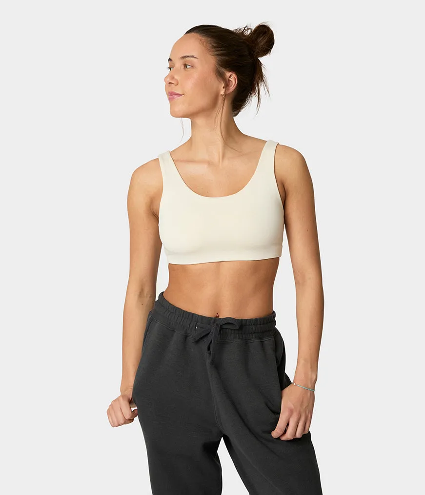 Dhara Bra