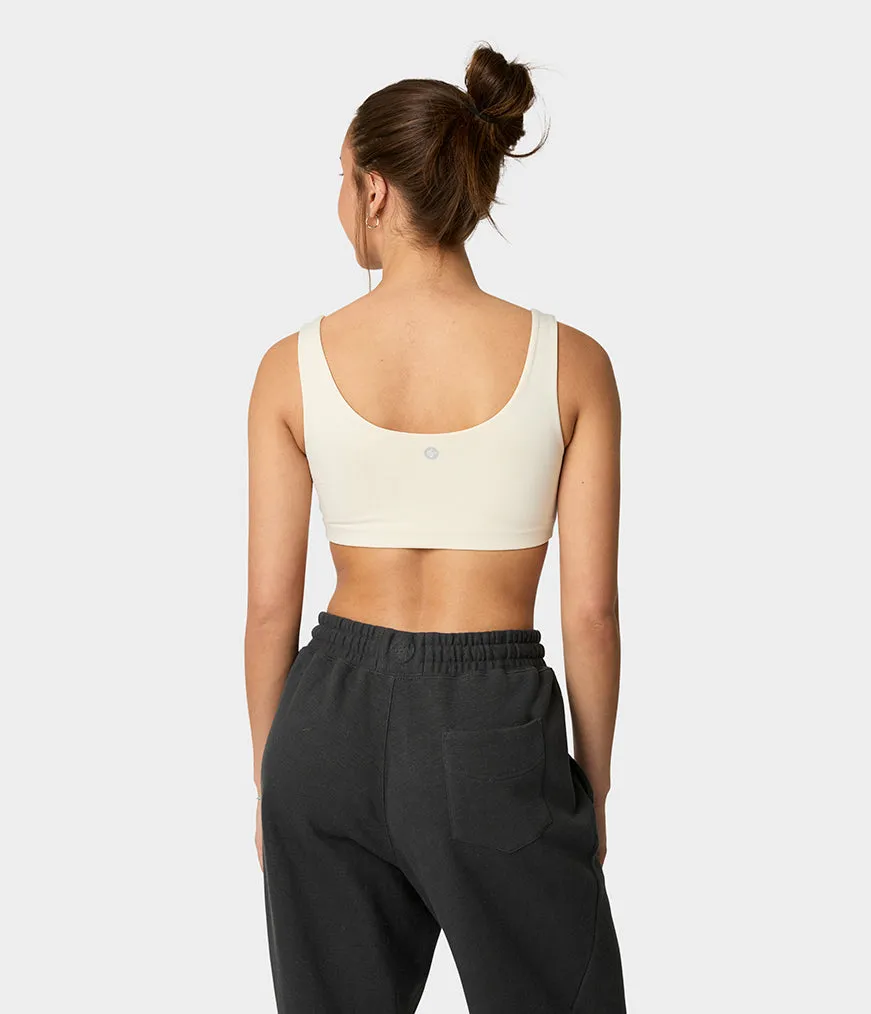 Dhara Bra