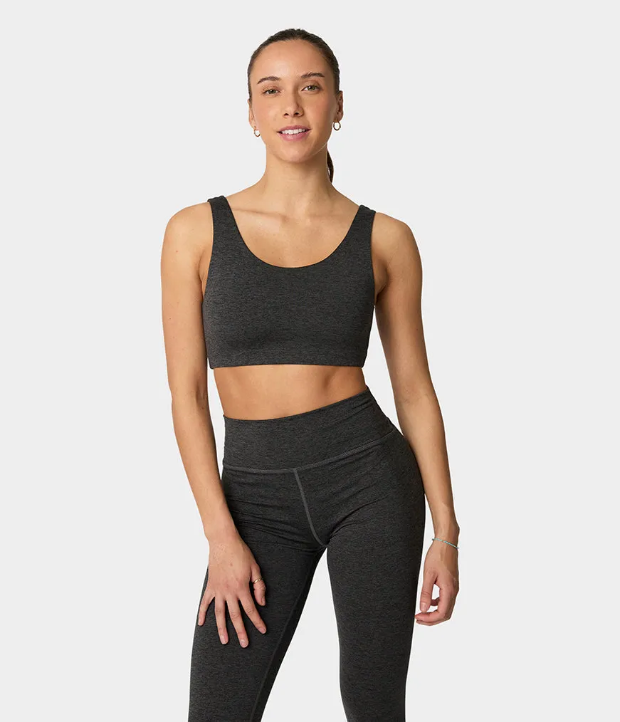 Dhara Bra