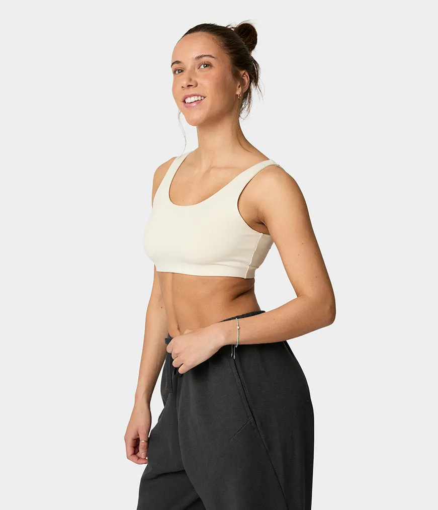 Dhara Bra