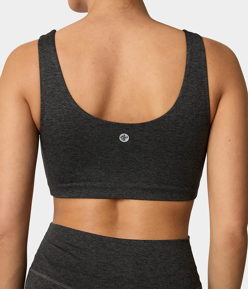 Dhara Bra