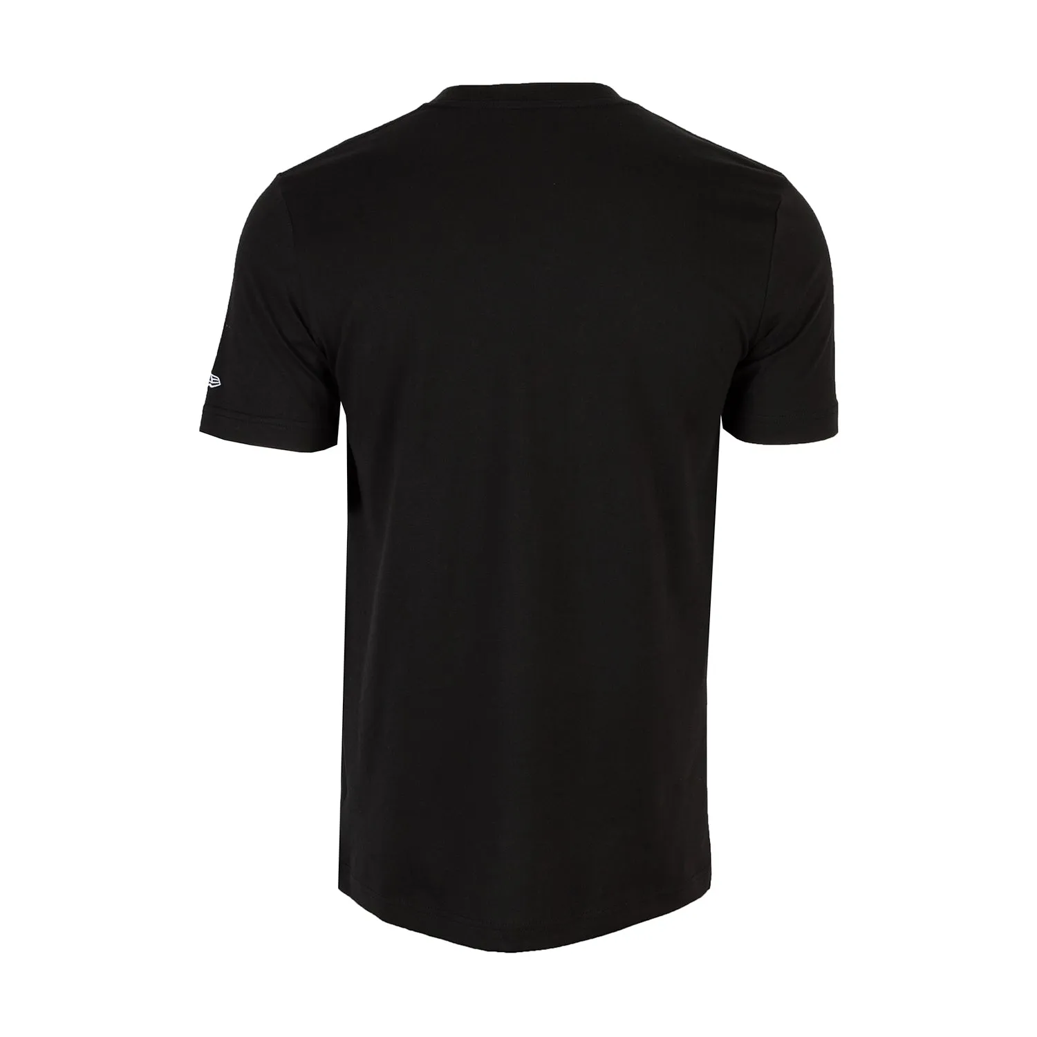 Dodgers Roses Tee - Mens
