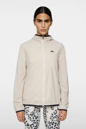 Emilia Pro Pack Wind Block Jacket