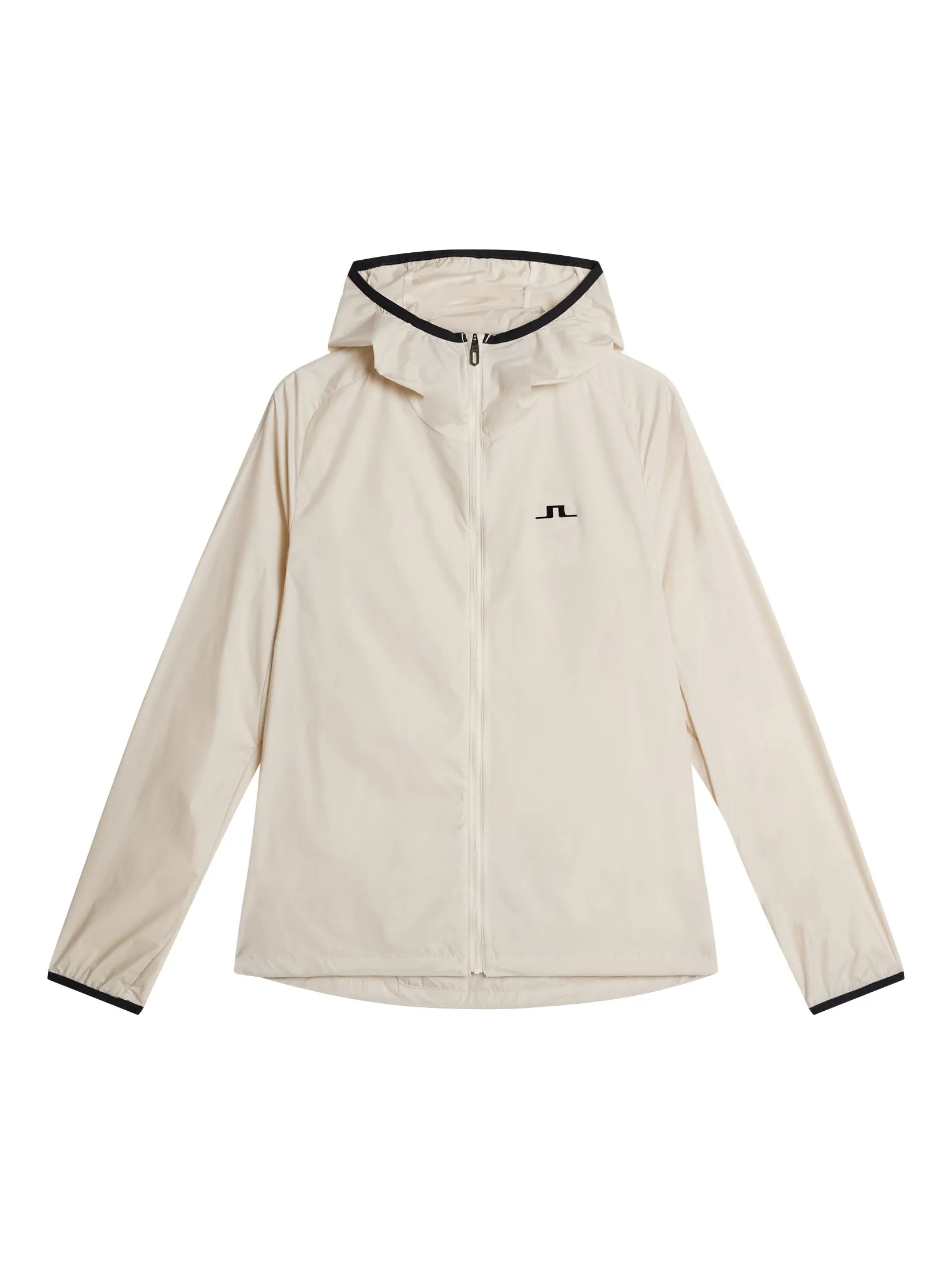 Emilia Pro Pack Wind Block Jacket