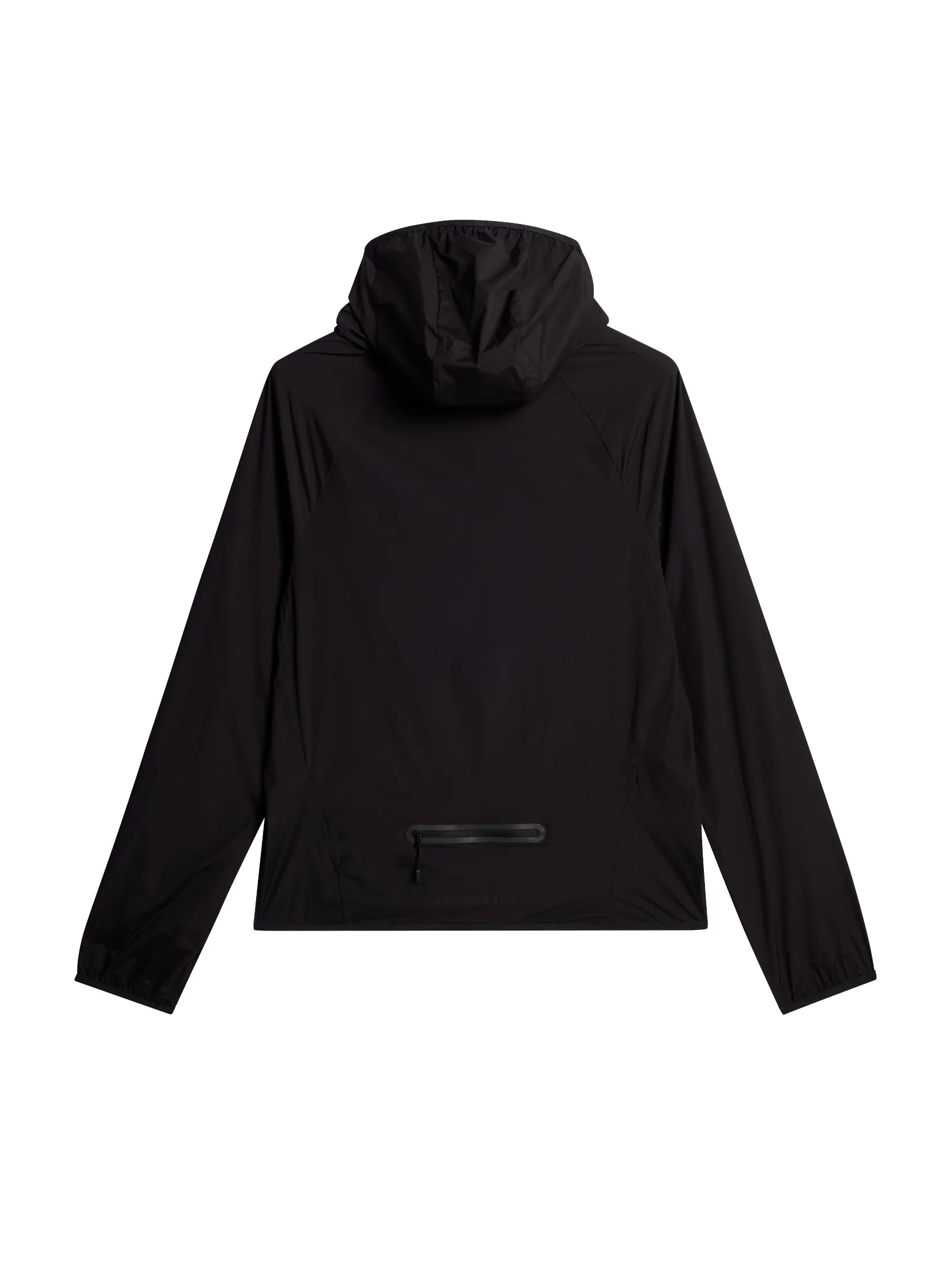 Emiliano Pro Pack Wind Block Jacket