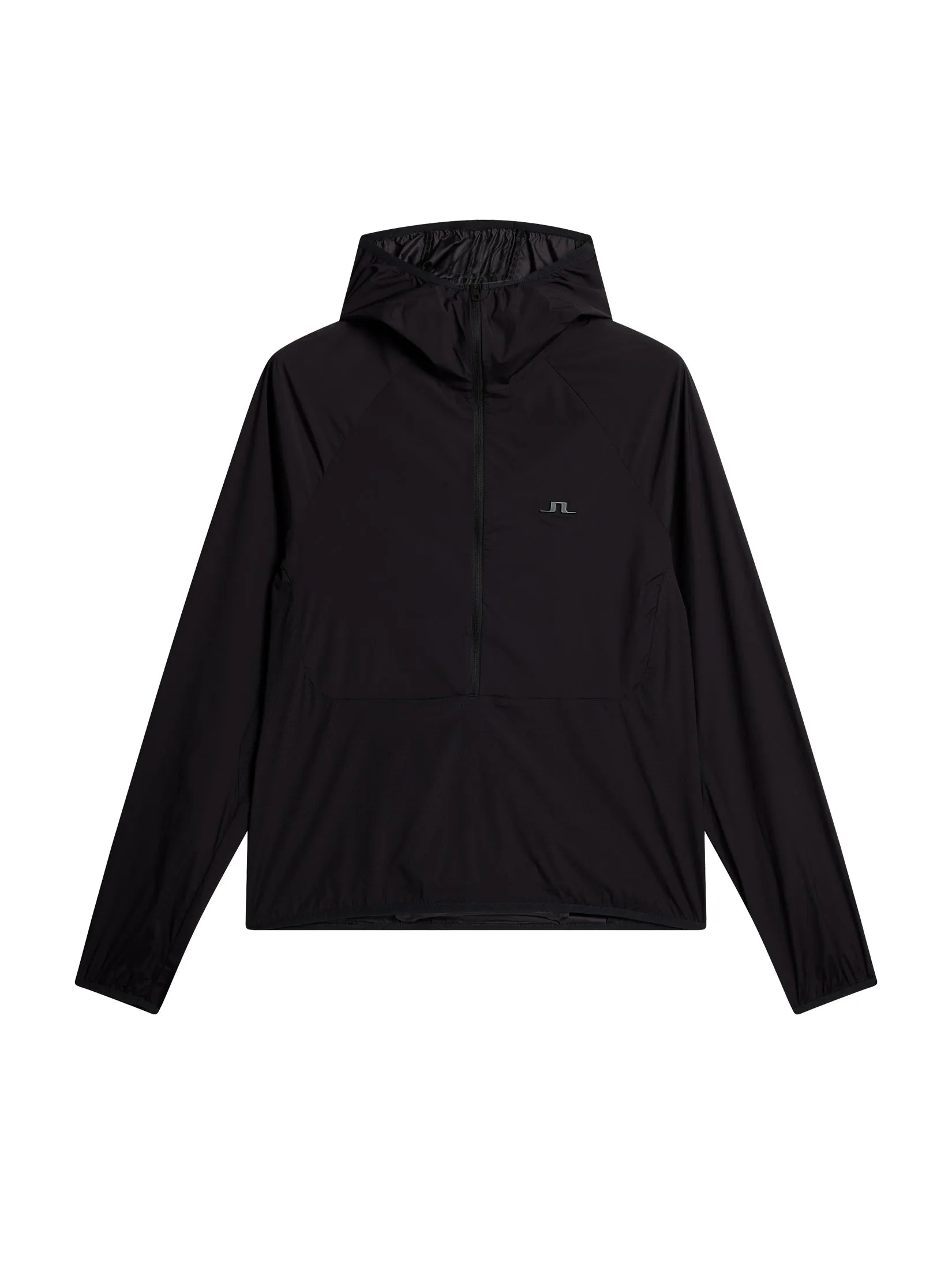Emiliano Pro Pack Wind Block Jacket