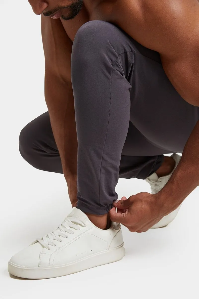 Everyday Tech Pants in Graphite