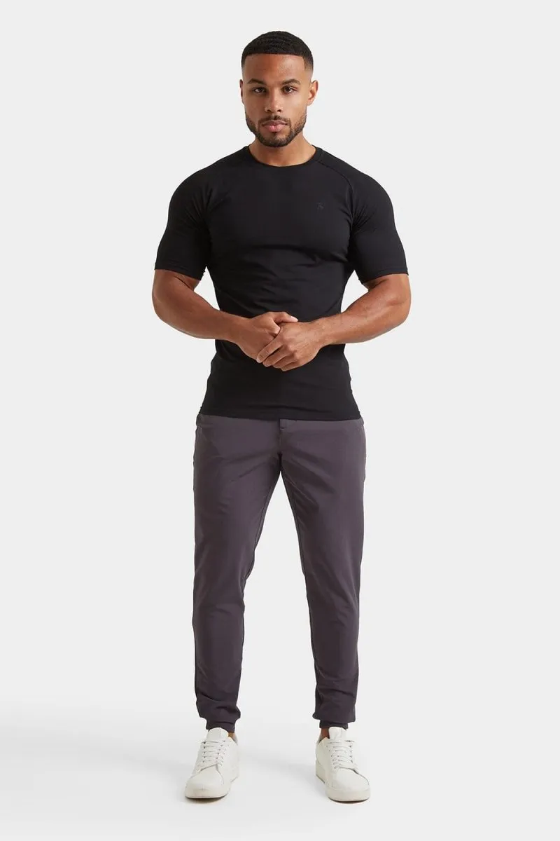 Everyday Tech Pants in Graphite