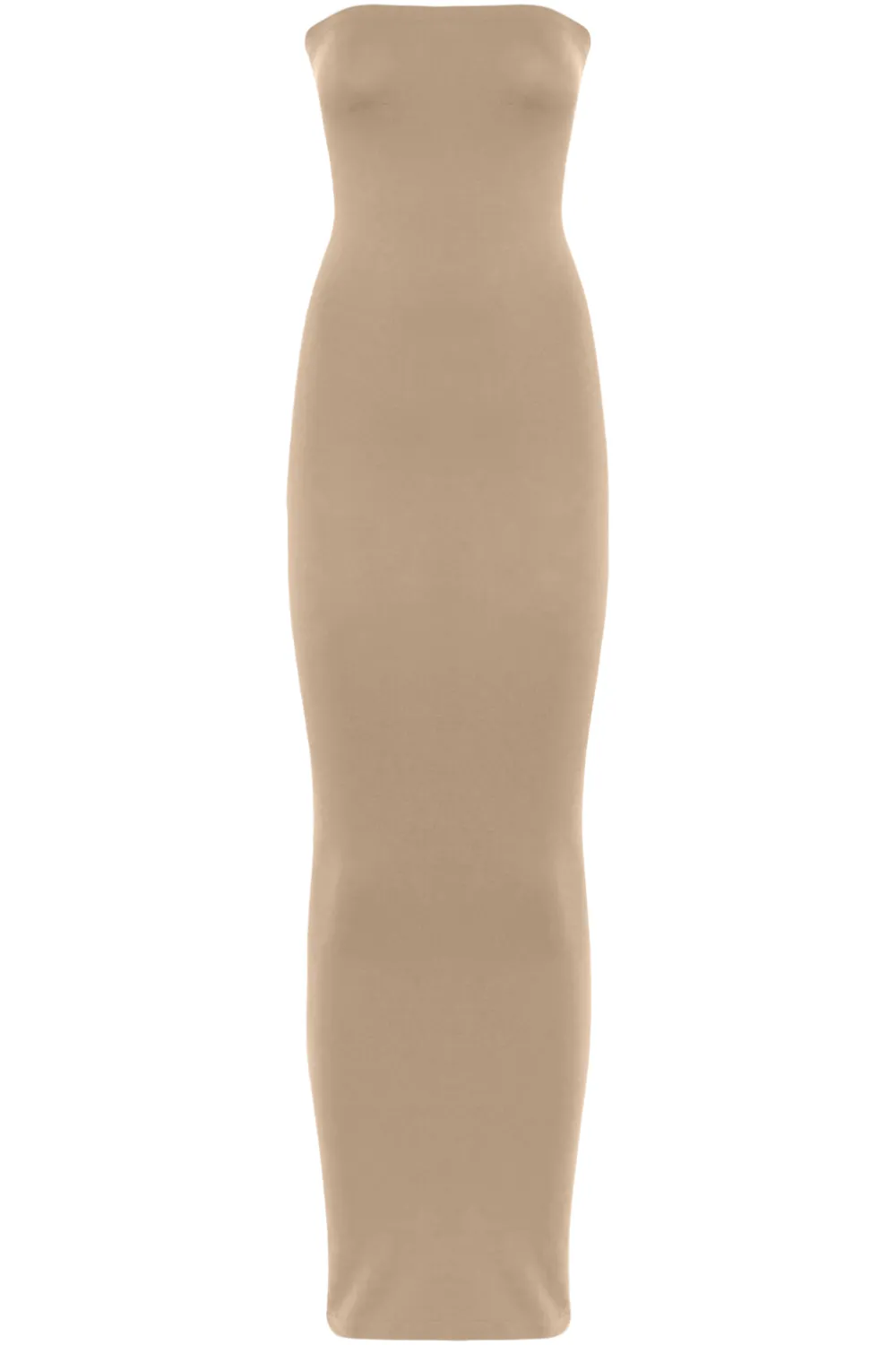 Fatal Seamless Multiway Dress