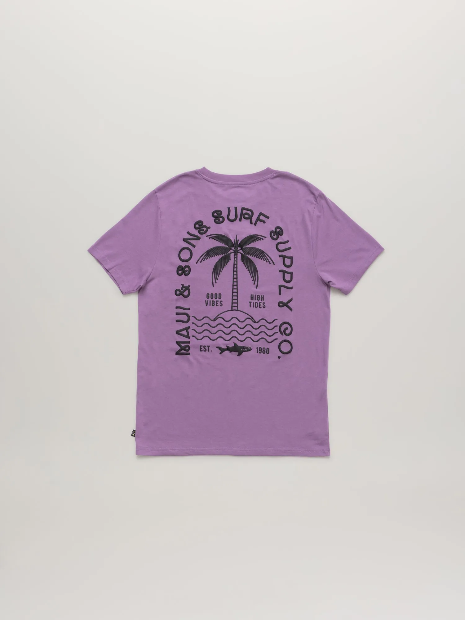 Good Vibes T-shirt